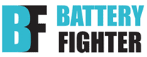 Battery Fighter